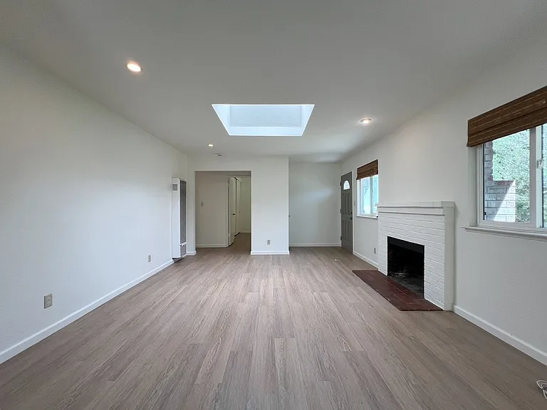 34 Queens Ct — Photo 7