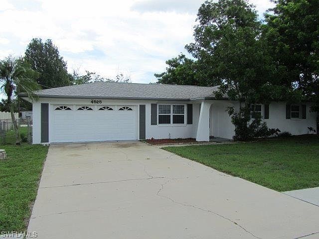 1st image of 4525 Orange Grove Blvd
