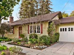 331 Fillmore St, Pasadena, CA 91106