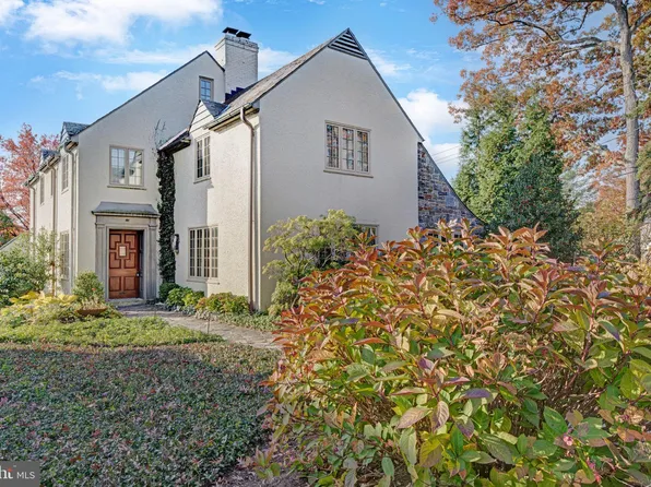 101 Upnor Rd, Baltimore, MD 21212