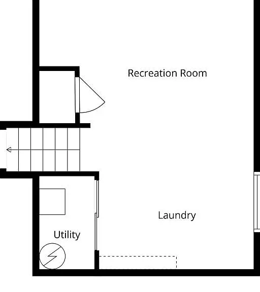749 Peregrine Run — Photo 21