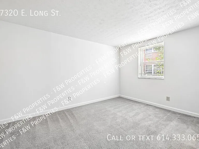 1732O E Long St — Photo 36