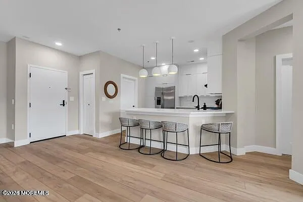 22 Cooper Ave #202 — Photo 4