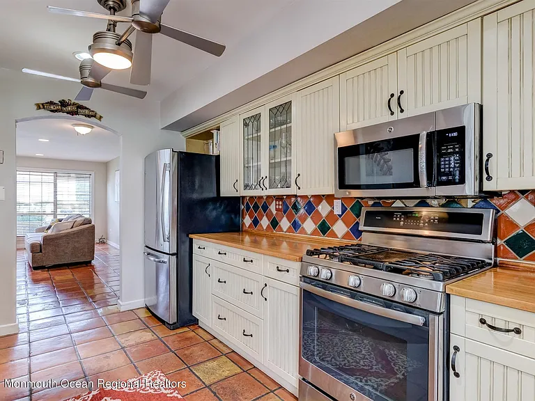 226 Teasdale Pl — Photo 12