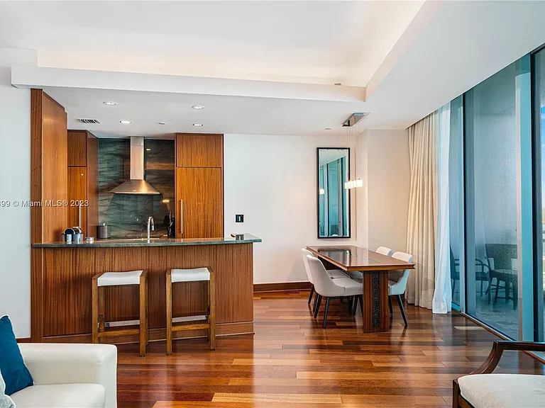 10295 Collins Ave #1217 — Photo 5