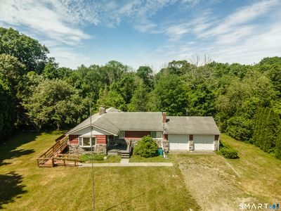 199 Wylie School Road, Voluntown, CT, 06384