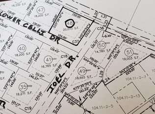 Lower Celli Dr Lot 48, Archbald, PA