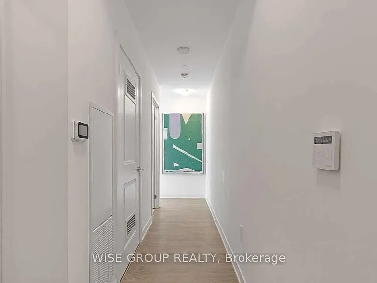 120 Eagle Rock Way #LPH04 — Photo 2