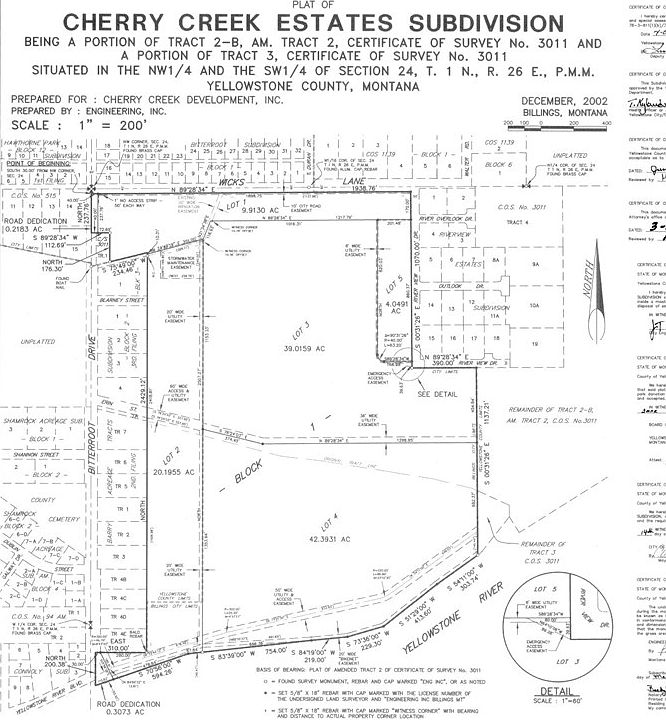 1st image of 1296 Cherry Island Dr