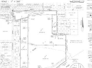 1224 Cherry Island Dr, Billings, MT 59105