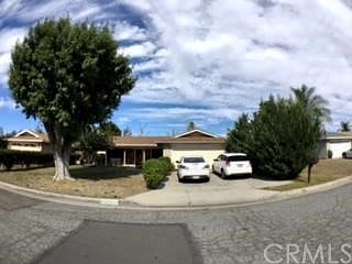 1st image of 40800 Lela May Ave