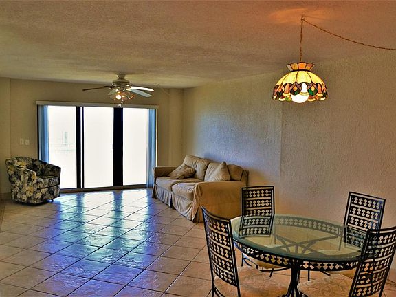 4th image of 3255 S Atlantic Ave APT 104