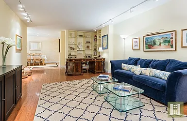 Sold by Halstead Real Estate