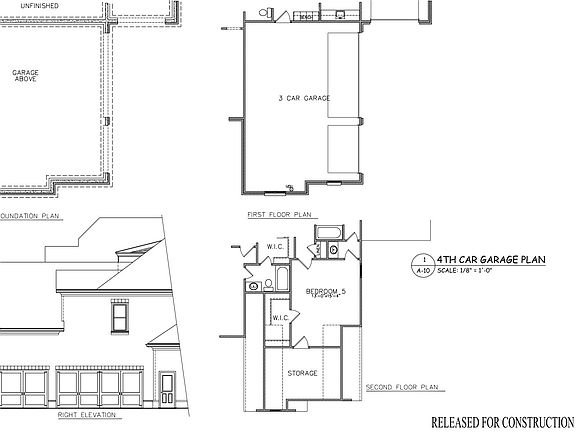 3rd image of 368 Citadella Ct