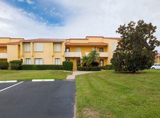 BLDG C, Stuart, FL 34997