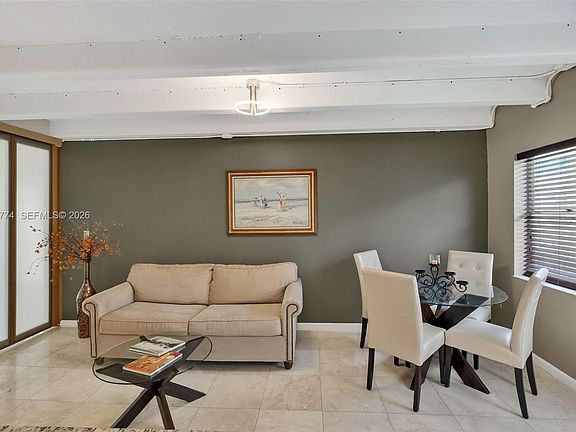 4th image of 1519 Drexel Ave APT 201