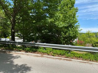 468 Jakes Creek Trl, Branson, MO 65616