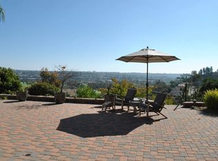 11023 Viacha Dr, San Diego, CA 92124