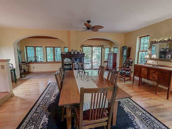 4th image of 11911 N Roxboro Rd