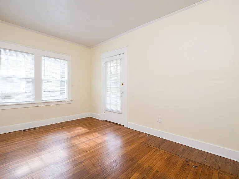 3710 W Capitol Ave — Photo 29