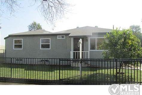 1st image of 8126 Noble Ave