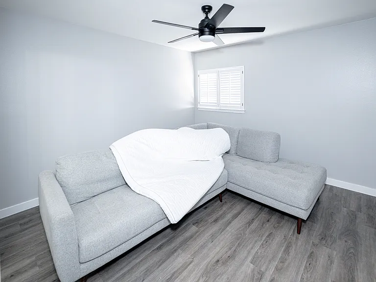 14202 Vistawood — Photo 11
