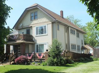 148 Frame Ave #150, Waukesha, WI 53186