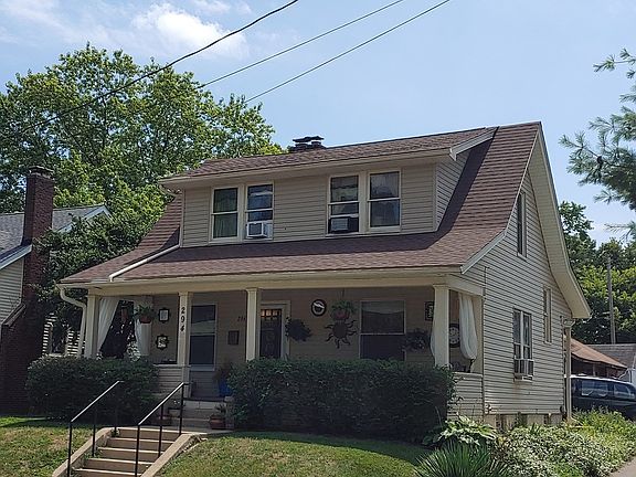 2nd image of 294 Mill St