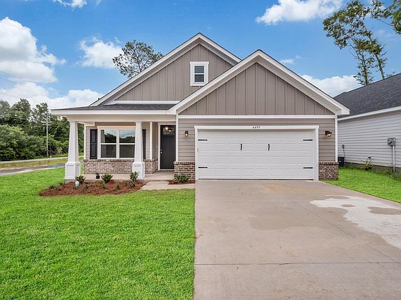 2nd image of 4349 Bottle Brush Ln