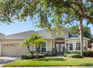 4918 Oakway Dr, Saint Cloud, FL 34771