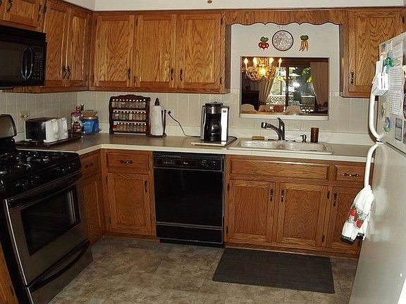 5th image of 901 Winter Park Dr