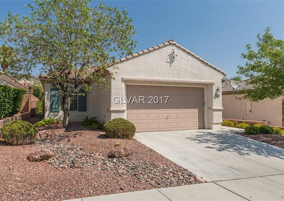 1st image of 11612 Crimson Rose Ave