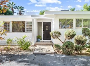 1514 Franklin Ave, Redlands, CA 92373