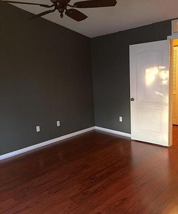 3rd image of 2408 Seminole Palms Dr