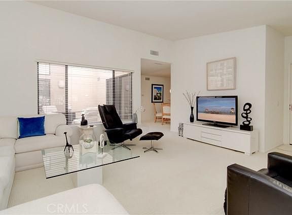5th image of 8885 Plumas Cir Unit 1117B