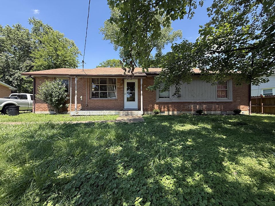 1st image of 5032 Bonnameade Dr