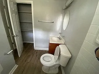 Fountain Club — Photo 23