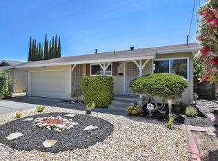 3113 Lindley Ct, Antioch, CA