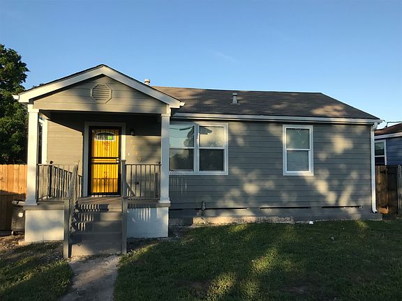 2nd image of 7749 Alabama St