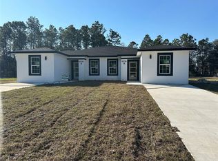 6236 SW 143rd St, Ocala, FL 34473