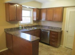 3330 Waldmar Rd, Toledo, OH 43615