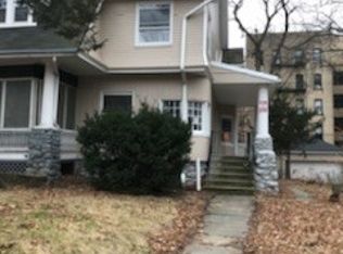 117 Bentley Ave, Jersey City, NJ 07304