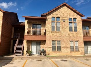 1752 Tiara Trl #G, Laredo, TX 78045