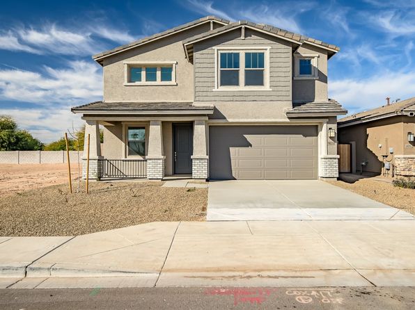 14856 N 56th Dr, Glendale, AZ 85306