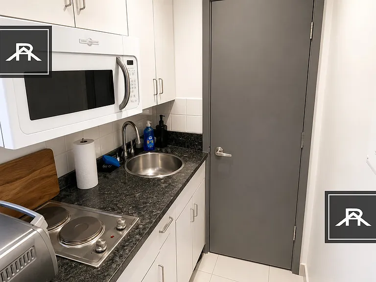 144 Bowdoin St #31 — Photo 2