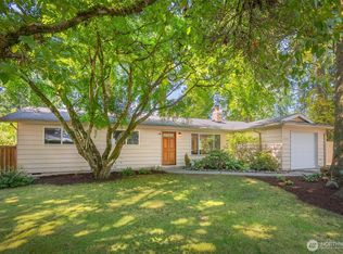 8300 NE 146th Street, Kenmore, WA 98028