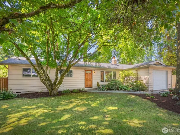 8300 NE 146th Street, Kenmore, WA 98028