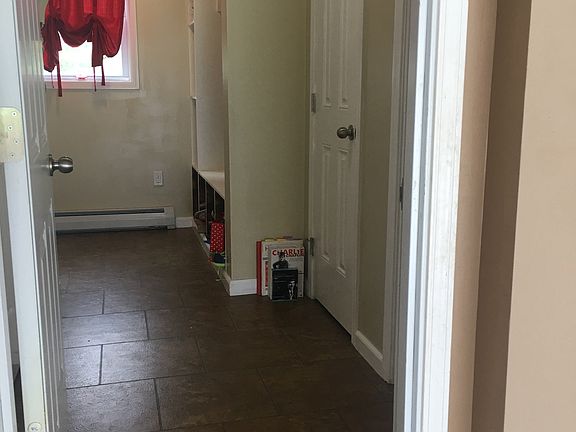 2nd image of 1149 Audubon Dr #L14
