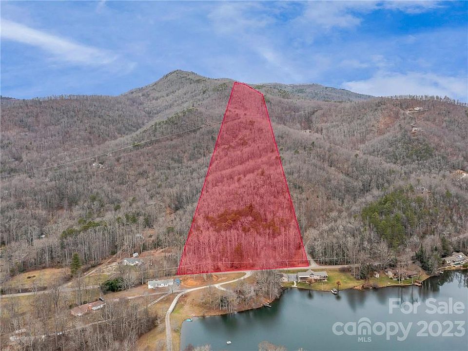 99999 Old Fort Rd, Fairview, NC 28730 MLS 3927529 Zillow