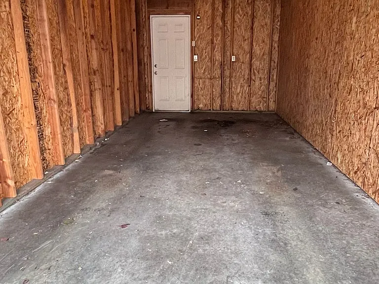 5264 NE 121st Ave #30 — Photo 9